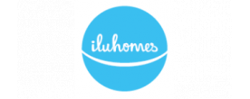 Iluhomes